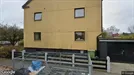 Apartment for rent, Halmstad, Halland County, Margaretagatan<span class="blurred street-number" onclick="ProcessAdRequest(16807737)"><span class="hint">See no.</span>[xxxxxx]</span>