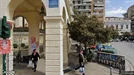 Apartment for rent, Patras, Western Greece, Πλατεία Βασιλέως Γεωργίου Α<span class="blurred street-number" onclick="ProcessAdRequest(16807902)"><span class="hint">See no.</span>[xxxxxx]</span>