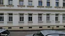 Apartment for rent, Leipzig, Sachsen, Uhlandstraße<span class="blurred street-number" onclick="ProcessAdRequest(16807938)"><span class="hint">See no.</span>[xxxxxx]</span>