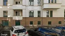 Apartment for rent, Leipzig, Sachsen, Brockhausstraße<span class="blurred street-number" onclick="ProcessAdRequest(16807939)"><span class="hint">See no.</span>[xxxxxx]</span>