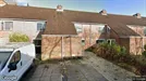 Apartment for rent, Haarlemmermeer, North Holland, Musholm<span class="blurred street-number" onclick="ProcessAdRequest(16808372)"><span class="hint">See no.</span>[xxxxxx]</span>