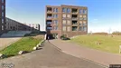 Apartment for rent, Nijmegen, Gelderland, Waaijenstein<span class="blurred street-number" onclick="ProcessAdRequest(16808382)"><span class="hint">See no.</span>[xxxxxx]</span>