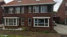 Apartment for rent, Ede, Gelderland, Molenveen<span class="blurred street-number" onclick="ProcessAdRequest(16808387)"><span class="hint">See no.</span>[xxxxxx]</span>