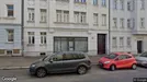 Apartment for rent, Leipzig, Sachsen, Linkelstr.<span class="blurred street-number" onclick="ProcessAdRequest(16808763)"><span class="hint">See no.</span>[xxxxxx]</span>