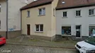 Apartment for rent, North Saxony, Sachsen, Dresdener Straße<span class="blurred street-number" onclick="ProcessAdRequest(16808790)"><span class="hint">See no.</span>[xxxxxx]</span>