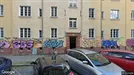 Apartment for rent, Leipzig, Sachsen, Zwenkauer Straße<span class="blurred street-number" onclick="ProcessAdRequest(16808881)"><span class="hint">See no.</span>[xxxxxx]</span>