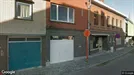 Apartment for rent, Roeselare, West-Vlaanderen, Hoogstraat<span class="blurred street-number" onclick="ProcessAdRequest(16808896)"><span class="hint">See no.</span>[xxxxxx]</span>