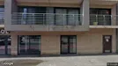 Apartment for rent, Oostende, West-Vlaanderen, Torhoutsesteenweg<span class="blurred street-number" onclick="ProcessAdRequest(16808900)"><span class="hint">See no.</span>[xxxxxx]</span>