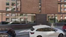 Apartment for rent, Helsinki Eteläinen, Helsinki, Kap Hornin katu<span class="blurred street-number" onclick="ProcessAdRequest(16808902)"><span class="hint">See no.</span>[xxxxxx]</span>