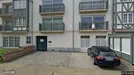 Apartment for rent, Koksijde, West-Vlaanderen, Zeelaan<span class="blurred street-number" onclick="ProcessAdRequest(16808909)"><span class="hint">See no.</span>[xxxxxx]</span>