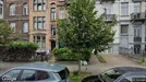 Apartment for rent, Brussels Schaarbeek, Brussels, Eugène Demolderlaan<span class="blurred street-number" onclick="ProcessAdRequest(16808910)"><span class="hint">See no.</span>[xxxxxx]</span>