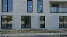 Apartment for rent, Wevelgem, West-Vlaanderen, Marie Curiestraat<span class="blurred street-number" onclick="ProcessAdRequest(16808913)"><span class="hint">See no.</span>[xxxxxx]</span>