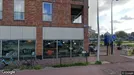 Apartment for rent, Amsterdam Westpoort, Amsterdam, Houthavenweg<span class="blurred street-number" onclick="ProcessAdRequest(16808967)"><span class="hint">See no.</span>[xxxxxx]</span>