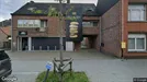 Apartment for rent, Kasterlee, Antwerp (Province), Pastorijstraat<span class="blurred street-number" onclick="ProcessAdRequest(16808992)"><span class="hint">See no.</span>[xxxxxx]</span>