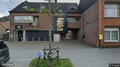 Apartments for rent in Kasterlee - Photo from Google Street View
