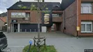 Apartment for rent, Kasterlee, Antwerp (Province), Pastorijstraat<span class="blurred street-number" onclick="ProcessAdRequest(16808993)"><span class="hint">See no.</span>[xxxxxx]</span>