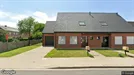 Room for rent, Wervik, West-Vlaanderen, Barrierestraat<span class="blurred street-number" onclick="ProcessAdRequest(16809041)"><span class="hint">See no.</span>[xxxxxx]</span>