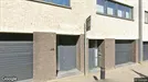 Room for rent, Halle, Vlaams-Brabant, Rodenemweg<span class="blurred street-number" onclick="ProcessAdRequest(16809046)"><span class="hint">See no.</span>[xxxxxx]</span>