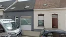 Apartment for rent, Meulebeke, West-Vlaanderen, Kapellestraat<span class="blurred street-number" onclick="ProcessAdRequest(16809056)"><span class="hint">See no.</span>[xxxxxx]</span>