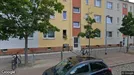 Apartment for rent, Wittenberg, Sachsen-Anhalt, Thomas-Müntzer-Straße<span class="blurred street-number" onclick="ProcessAdRequest(16809134)"><span class="hint">See no.</span>[xxxxxx]</span>
