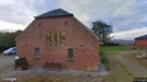 Apartment for rent, Hørning, Central Jutland Region, Gl Ryvej<span class="blurred street-number" onclick="ProcessAdRequest(16809209)"><span class="hint">See no.</span>[xxxxxx]</span>