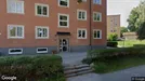 Apartment for rent, Nynäshamn, Stockholm County, Vikingavägen<span class="blurred street-number" onclick="ProcessAdRequest(16809236)"><span class="hint">See no.</span>[xxxxxx]</span>
