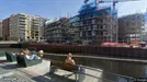 Apartment for rent, Oslo Gamle Oslo, Oslo, Rostockgata<span class="blurred street-number" onclick="ProcessAdRequest(16809472)"><span class="hint">See no.</span>[xxxxxx]</span>