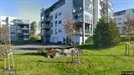 Apartment for rent, Vestby, Akershus, Sole allé<span class="blurred street-number" onclick="ProcessAdRequest(16809488)"><span class="hint">See no.</span>[xxxxxx]</span>