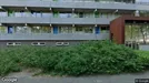 Apartment for rent, Hilversum, North Holland, Johannes Huslaan<span class="blurred street-number" onclick="ProcessAdRequest(16809493)"><span class="hint">See no.</span>[xxxxxx]</span>