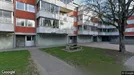 Apartment for rent, Borås, Västra Götaland County, Lars Kaggsgatan<span class="blurred street-number" onclick="ProcessAdRequest(16809510)"><span class="hint">See no.</span>[xxxxxx]</span>