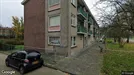 Apartment for rent, Haarlem, North Holland, Prins Bernhardlaan<span class="blurred street-number" onclick="ProcessAdRequest(16809566)"><span class="hint">See no.</span>[xxxxxx]</span>
