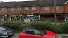 Apartment for rent, Cranbrook - Kent, South East, Hawkhurst<span class="blurred street-number" onclick="ProcessAdRequest(16809569)"><span class="hint">See no.</span>[xxxxxx]</span>