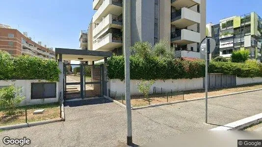 Apartments for rent in Location is not specified - Photo from Google Street View