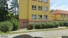 Room for rent, Prague 10, Prague, Volyňská<span class="blurred street-number" onclick="ProcessAdRequest(16809660)"><span class="hint">See no.</span>[xxxxxx]</span>