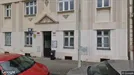 Apartment for rent, Plzeň-město, Plzeňský kraj, U Dráhy<span class="blurred street-number" onclick="ProcessAdRequest(16809673)"><span class="hint">See no.</span>[xxxxxx]</span>