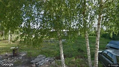 Apartments for rent in Tartu - Photo from Google Street View