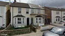 Apartment for rent, Redhill - Surrey, South East, Endsleigh House<span class="blurred street-number" onclick="ProcessAdRequest(16810151)"><span class="hint">See no.</span>[xxxxxx]</span>