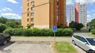 Apartment for rent, Karviná, Moravskoslezský kraj, Studentská<span class="blurred street-number" onclick="ProcessAdRequest(16810175)"><span class="hint">See no.</span>[xxxxxx]</span>