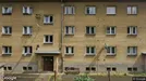 Apartment for rent, Příbram, Středočeský kraj, Solenice<span class="blurred street-number" onclick="ProcessAdRequest(16810182)"><span class="hint">See no.</span>[xxxxxx]</span>