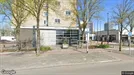 Apartment for rent, Groningen, Groningen (region), Eikenlaan<span class="blurred street-number" onclick="ProcessAdRequest(16810279)"><span class="hint">See no.</span>[xxxxxx]</span>