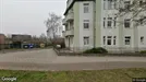 Apartment for rent, Magdeburg, Sachsen-Anhalt, Herrenkrugstraße<span class="blurred street-number" onclick="ProcessAdRequest(16810287)"><span class="hint">See no.</span>[xxxxxx]</span>