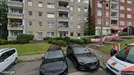 Apartment for rent, Erfurt, Thüringen (region), Ernst-Haeckel-Straße<span class="blurred street-number" onclick="ProcessAdRequest(16810290)"><span class="hint">See no.</span>[xxxxxx]</span>