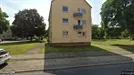 Apartment for rent, Salzgitter, Niedersachsen, Neuer Mühlenweg<span class="blurred street-number" onclick="ProcessAdRequest(16810291)"><span class="hint">See no.</span>[xxxxxx]</span>