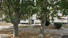 Apartment for rent, Erfurt, Thüringen (region), Ernst-Abbe-Straße<span class="blurred street-number" onclick="ProcessAdRequest(16810292)"><span class="hint">See no.</span>[xxxxxx]</span>