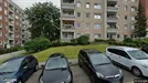 Apartment for rent, Erfurt, Thüringen (region), Ernst-Haeckel-Straße<span class="blurred street-number" onclick="ProcessAdRequest(16810296)"><span class="hint">See no.</span>[xxxxxx]</span>