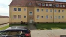 Apartment for rent, Salzgitter, Niedersachsen, Buschweidenweg<span class="blurred street-number" onclick="ProcessAdRequest(16810299)"><span class="hint">See no.</span>[xxxxxx]</span>