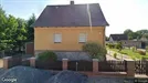 Apartment for rent, Bautzen, Sachsen, Rosa-Luxemburg-Straße<span class="blurred street-number" onclick="ProcessAdRequest(16810304)"><span class="hint">See no.</span>[xxxxxx]</span>