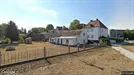 Apartment for rent, Bautzen, Sachsen, Rosa-Luxemburg-Straße<span class="blurred street-number" onclick="ProcessAdRequest(16810307)"><span class="hint">See no.</span>[xxxxxx]</span>