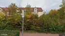 Apartment for rent, Burgenlandkreis, Sachsen-Anhalt, Niddaer Straße<span class="blurred street-number" onclick="ProcessAdRequest(16810308)"><span class="hint">See no.</span>[xxxxxx]</span>