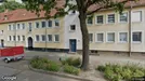 Apartment for rent, Salzgitter, Niedersachsen, Am Brinke<span class="blurred street-number" onclick="ProcessAdRequest(16810310)"><span class="hint">See no.</span>[xxxxxx]</span>